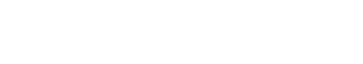 Tischreservierungen & Vorbestellung: 0 33 62 / 888 17 57  Öffnungszeiten: Di - Fr 15.00 - 22.00 & Sa - So 12.00 - 22.00 Uhr Montag RUHETAG (außer an Feiertagen)